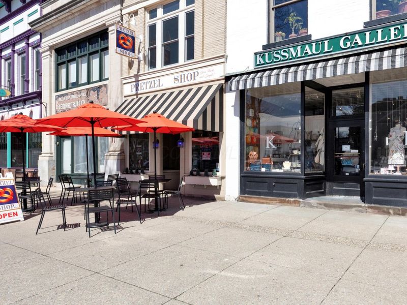 3143 Burg Street, Granville, OH 43023 Photo 91