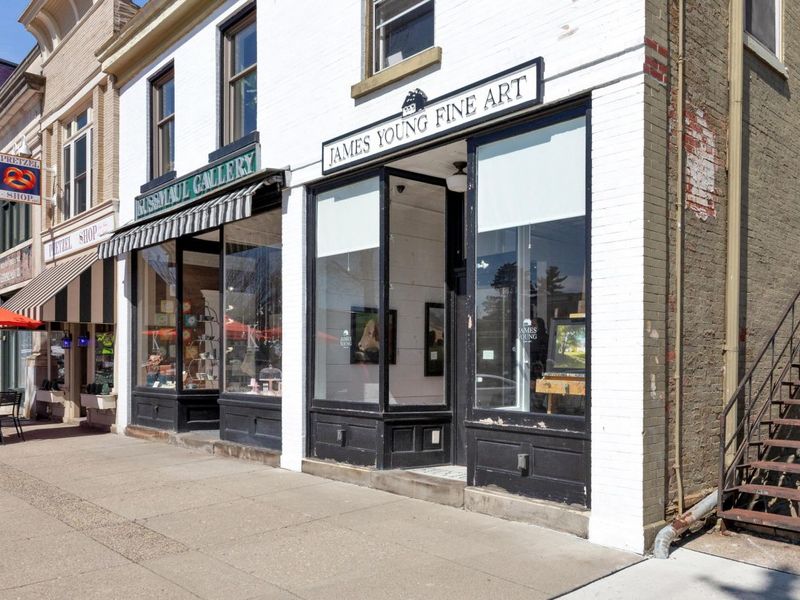 3143 Burg Street, Granville, OH 43023 Photo 92