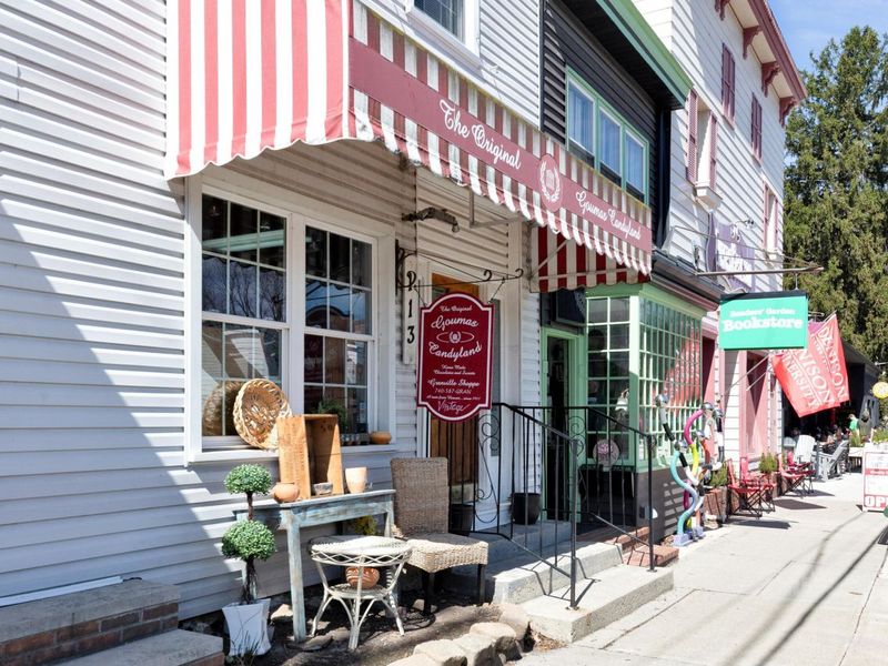 3143 Burg Street, Granville, OH 43023 Photo 93