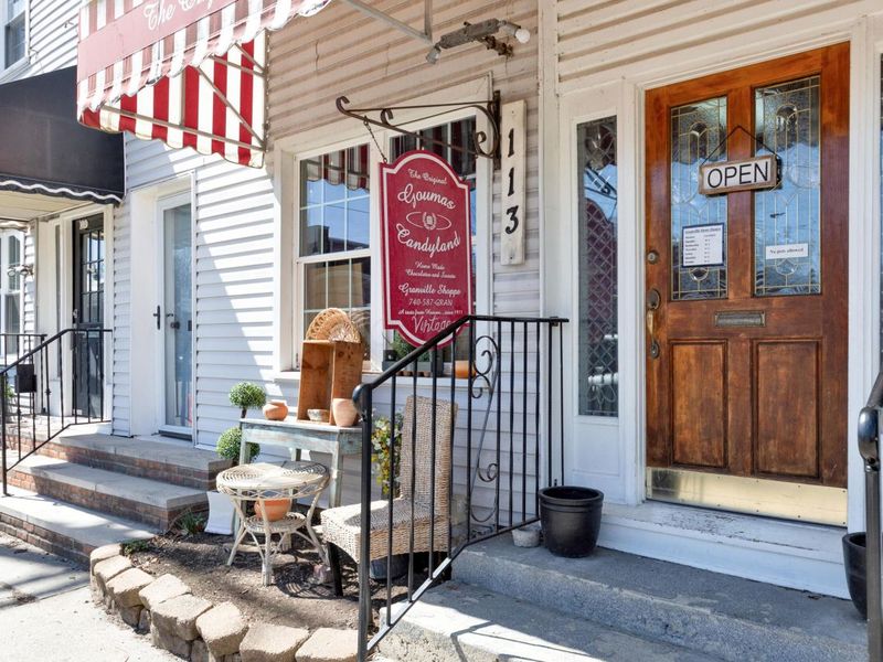 3143 Burg Street, Granville, OH 43023 Photo 94