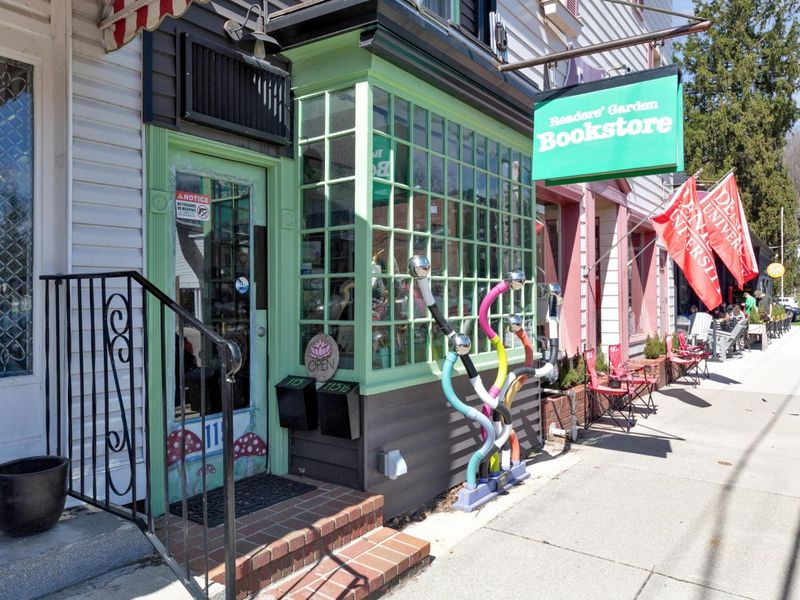 3143 Burg Street, Granville, OH 43023 Photo 95