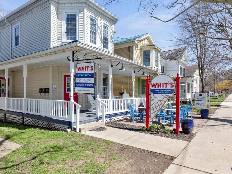 3143 Burg Street, Granville, OH 43023 Photo 96