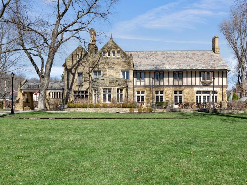 3143 Burg Street, Granville, OH 43023 Photo 97