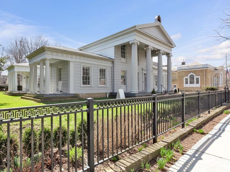 3143 Burg Street, Granville, OH 43023 Photo 99