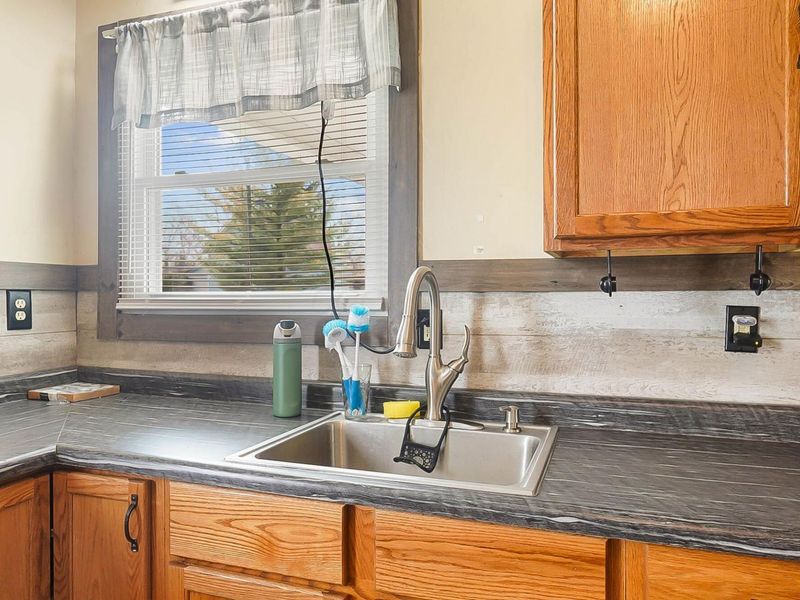 31516 State Route 31, West Mansfield, OH 43358 Photo 10