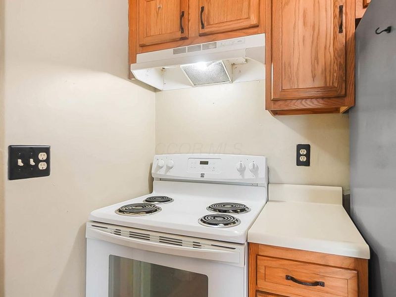 31516 State Route 31, West Mansfield, OH 43358 Photo 12