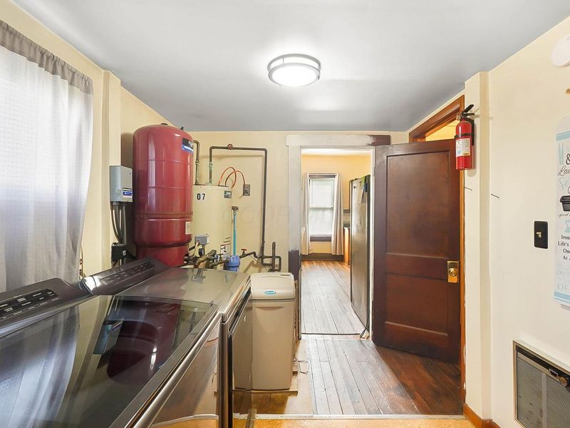 31516 State Route 31, West Mansfield, OH 43358 Photo 13