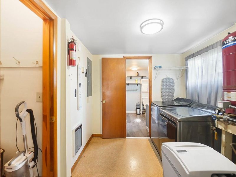 31516 State Route 31, West Mansfield, OH 43358 Photo 13