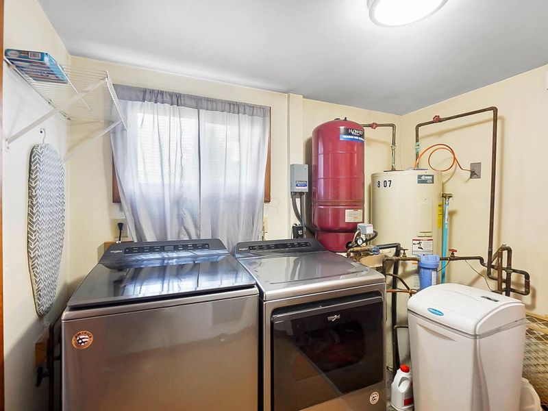 31516 State Route 31, West Mansfield, OH 43358 Photo 14