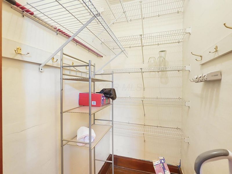 31516 State Route 31, West Mansfield, OH 43358 Photo 15