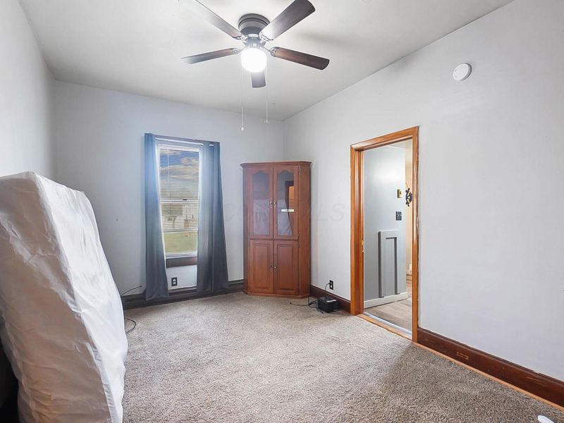 31516 State Route 31, West Mansfield, OH 43358 Photo 16