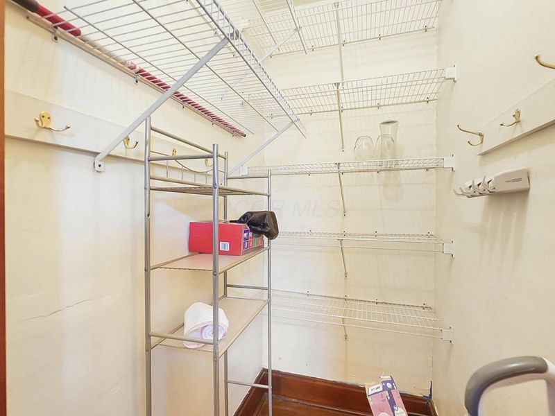 31516 State Route 31, West Mansfield, OH 43358 Photo 16