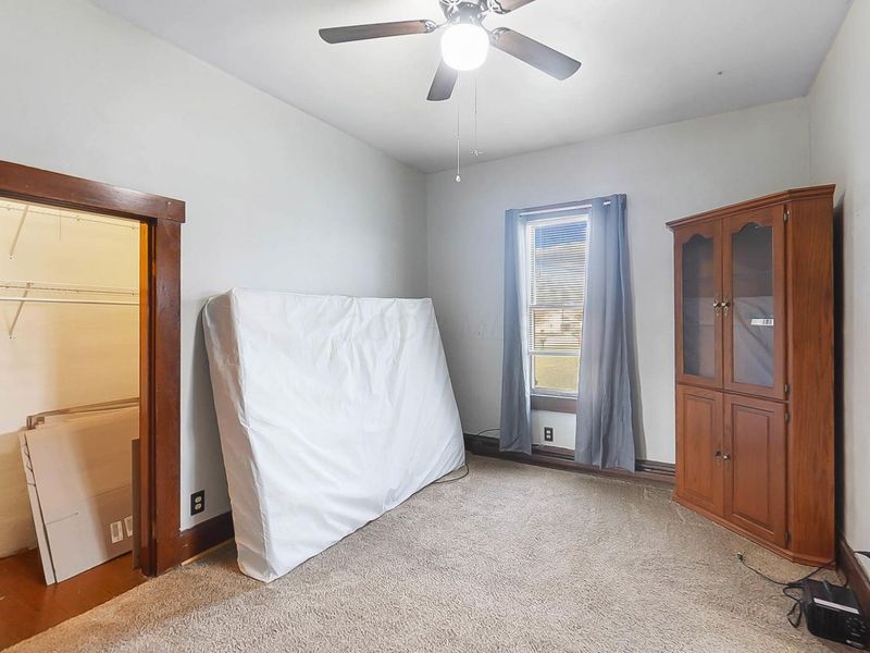 31516 State Route 31, West Mansfield, OH 43358 Photo 17