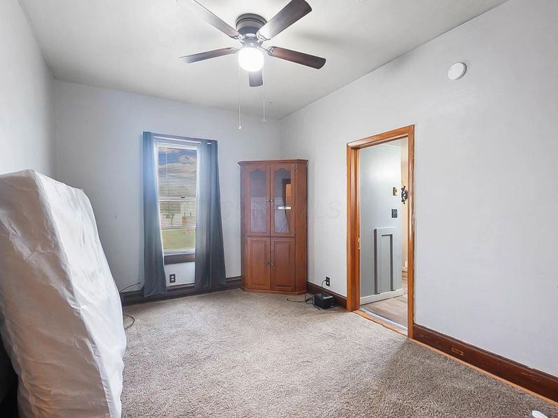 31516 State Route 31, West Mansfield, OH 43358 Photo 17