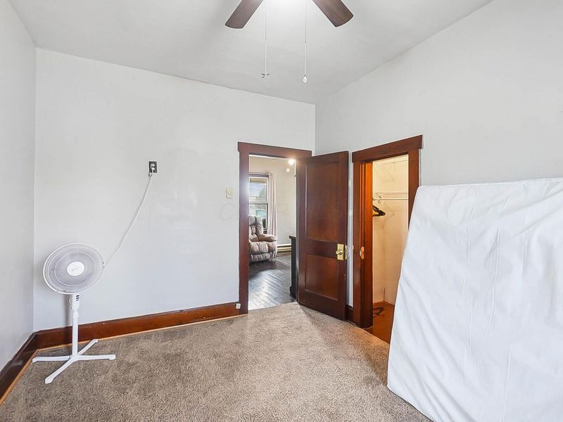 31516 State Route 31, West Mansfield, OH 43358 Photo 18