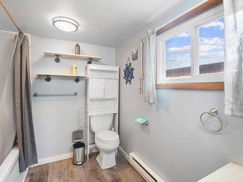 31516 State Route 31, West Mansfield, OH 43358 Photo 19