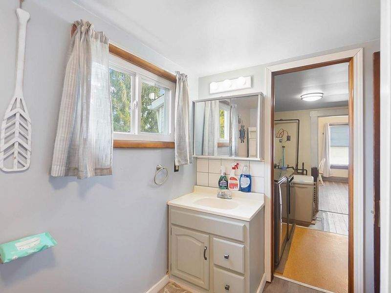 31516 State Route 31, West Mansfield, OH 43358 Photo 21