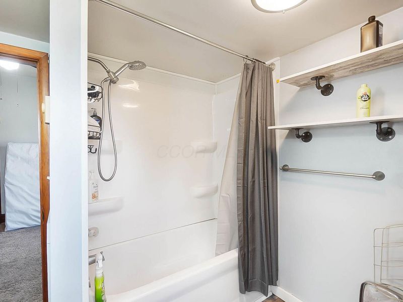 31516 State Route 31, West Mansfield, OH 43358 Photo 22