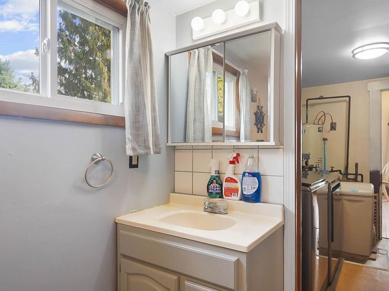 31516 State Route 31, West Mansfield, OH 43358 Photo 22