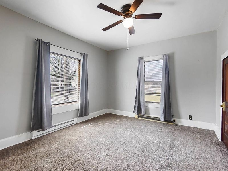 31516 State Route 31, West Mansfield, OH 43358 Photo 23