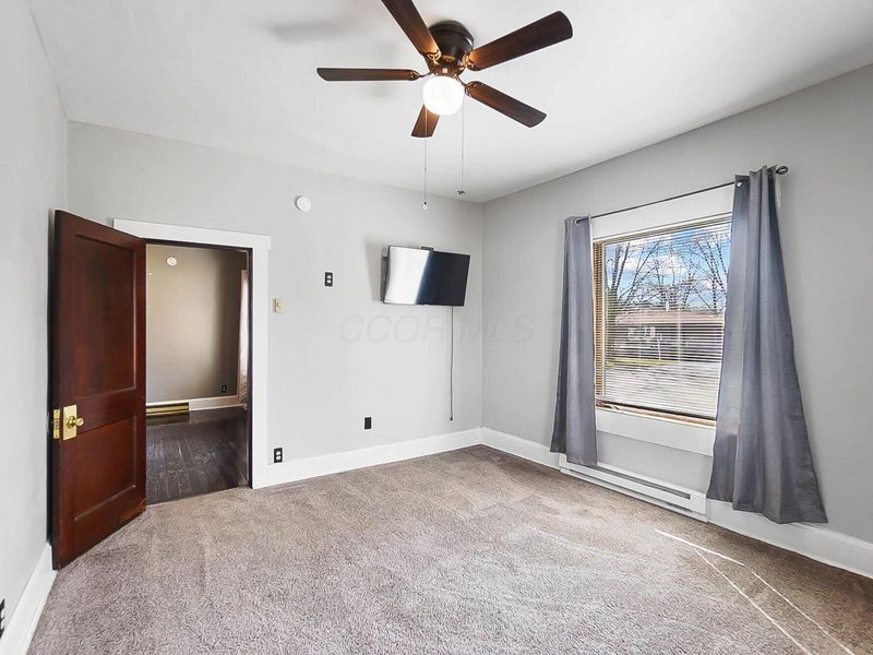 31516 State Route 31, West Mansfield, OH 43358 Photo 24