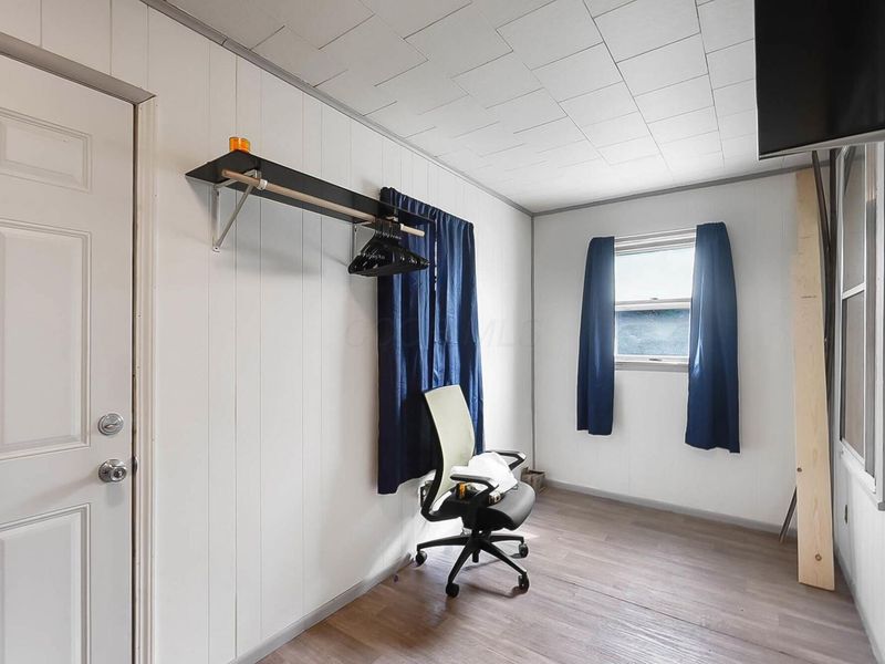 31516 State Route 31, West Mansfield, OH 43358 Photo 26