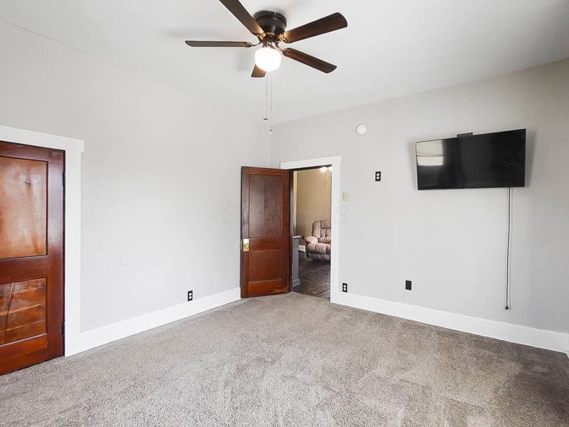 31516 State Route 31, West Mansfield, OH 43358 Photo 26