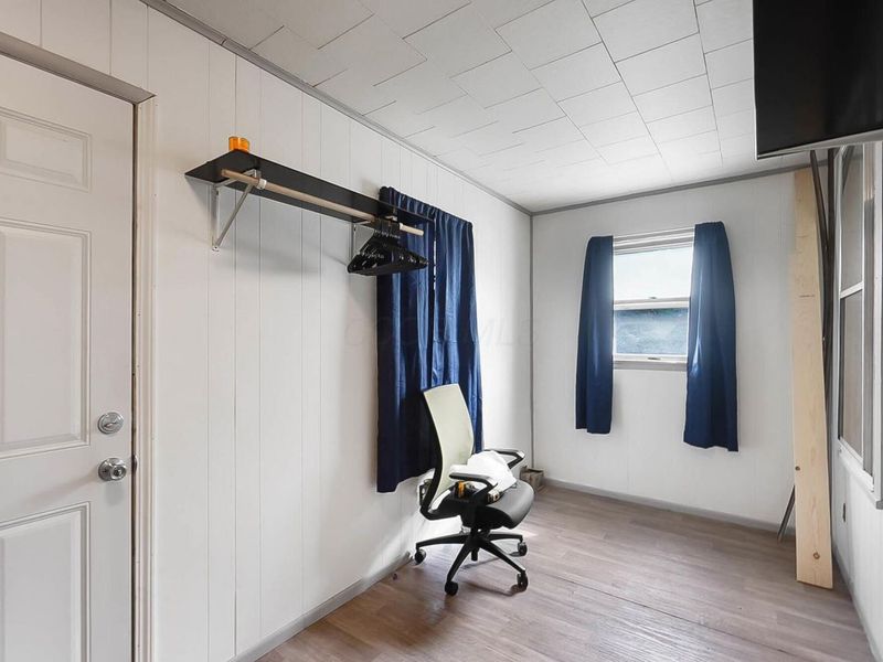 31516 State Route 31, West Mansfield, OH 43358 Photo 27