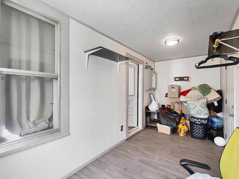 31516 State Route 31, West Mansfield, OH 43358 Photo 28