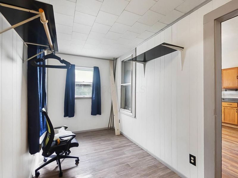 31516 State Route 31, West Mansfield, OH 43358 Photo 28