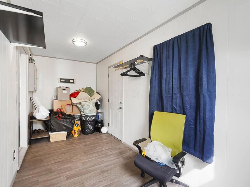 31516 State Route 31, West Mansfield, OH 43358 Photo 29