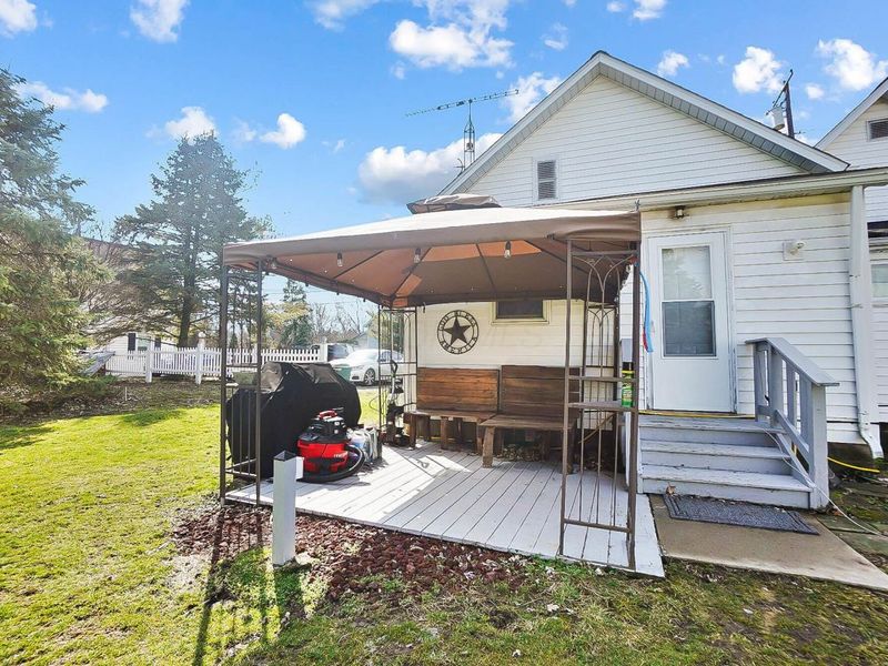 31516 State Route 31, West Mansfield, OH 43358 Photo 31