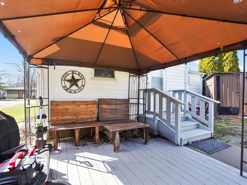 31516 State Route 31, West Mansfield, OH 43358 Photo 32