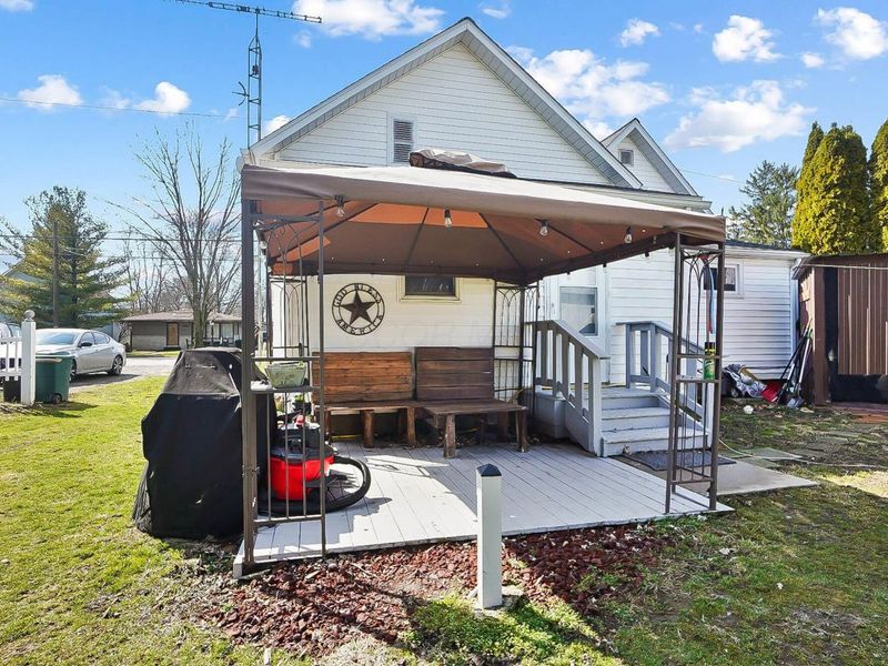 31516 State Route 31, West Mansfield, OH 43358 Photo 32