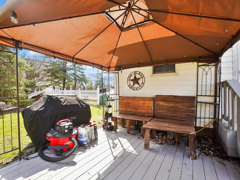 31516 State Route 31, West Mansfield, OH 43358 Photo 33