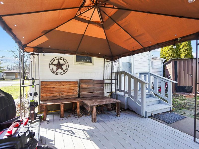 31516 State Route 31, West Mansfield, OH 43358 Photo 33