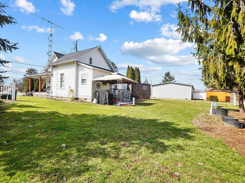 31516 State Route 31, West Mansfield, OH 43358 Photo 35