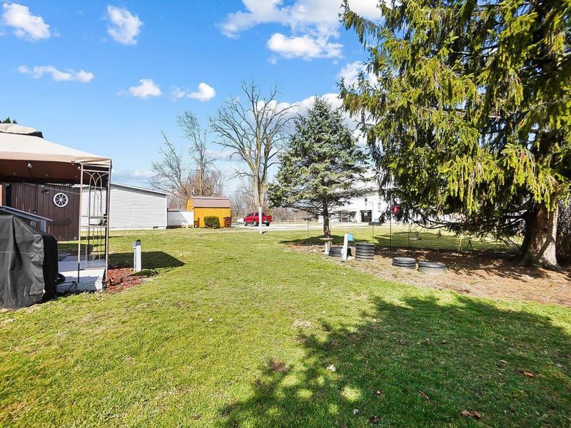 31516 State Route 31, West Mansfield, OH 43358 Photo 35