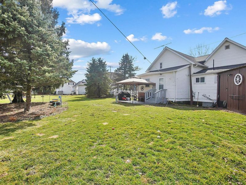 31516 State Route 31, West Mansfield, OH 43358 Photo 36