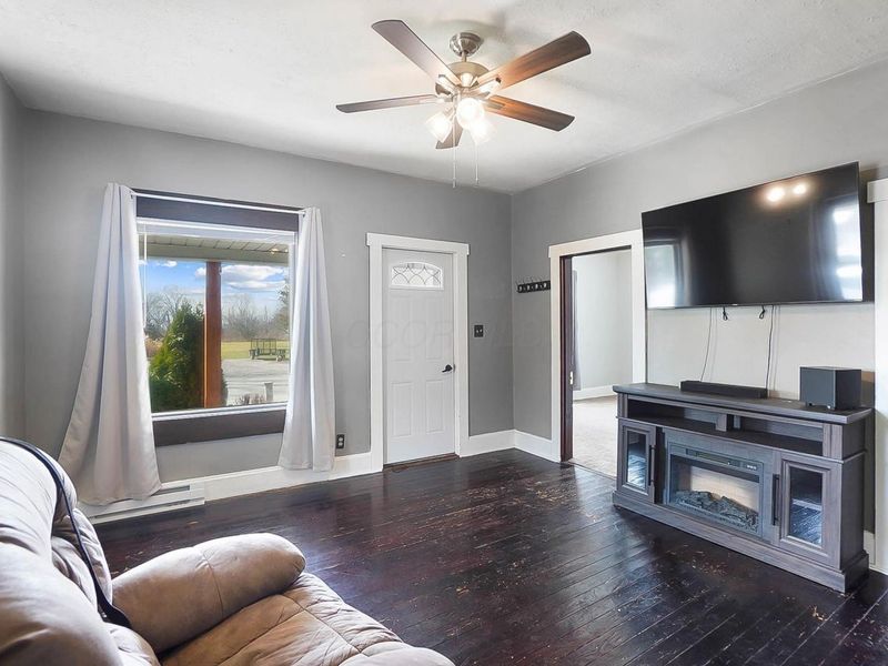 31516 State Route 31, West Mansfield, OH 43358 Photo 4