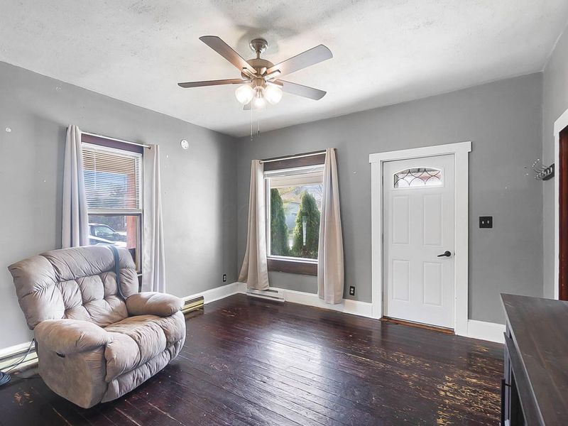 31516 State Route 31, West Mansfield, OH 43358 Photo 6