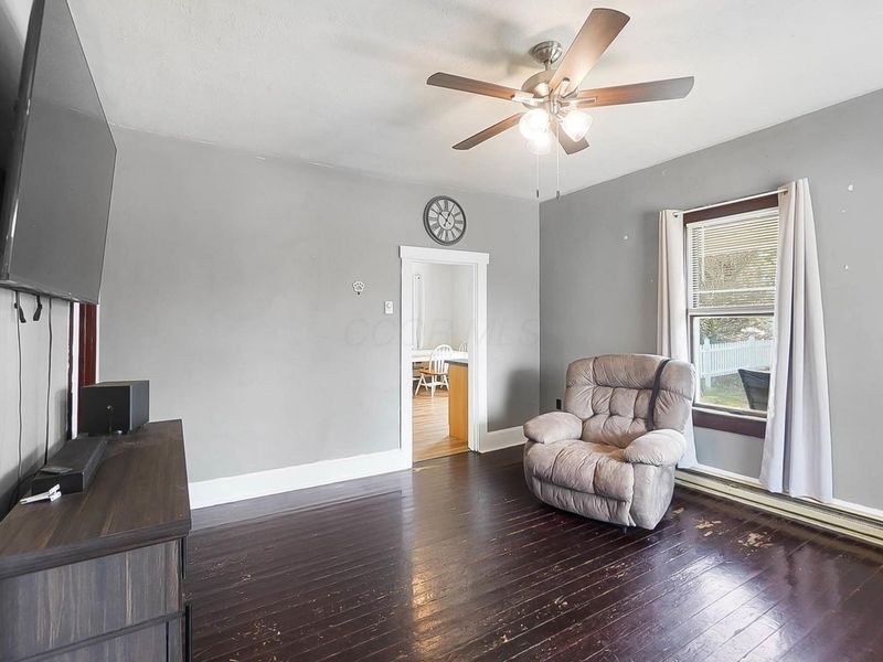 31516 State Route 31, West Mansfield, OH 43358 Photo 7