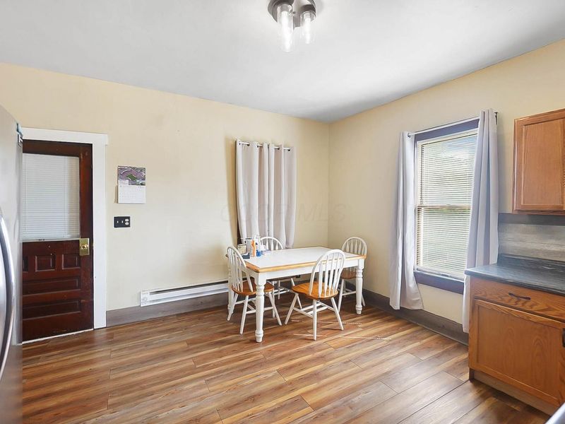 31516 State Route 31, West Mansfield, OH 43358 Photo 7