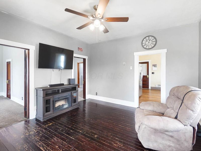 31516 State Route 31, West Mansfield, OH 43358 Photo 8