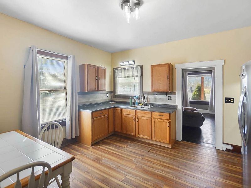 31516 State Route 31, West Mansfield, OH 43358 Photo 8