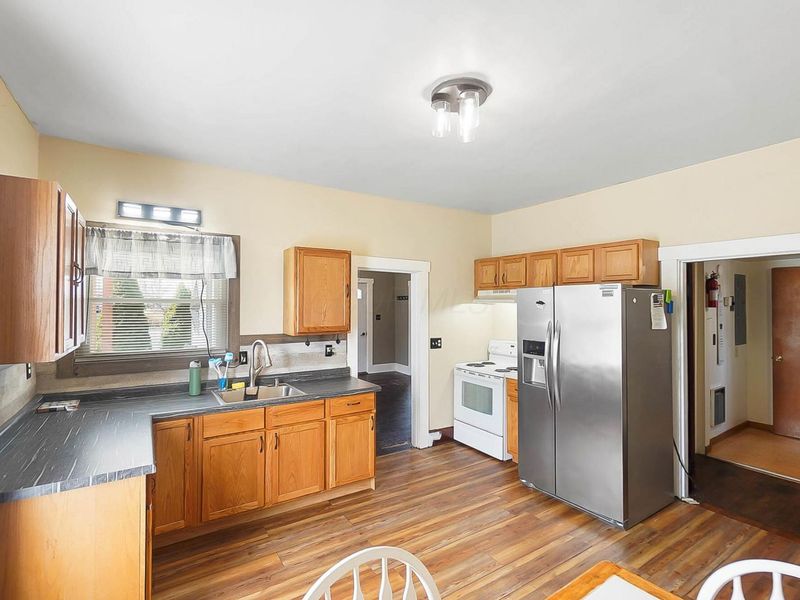 31516 State Route 31, West Mansfield, OH 43358 Photo 9