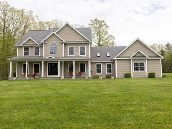 2274 Ellison Road, Corning, NY 14830