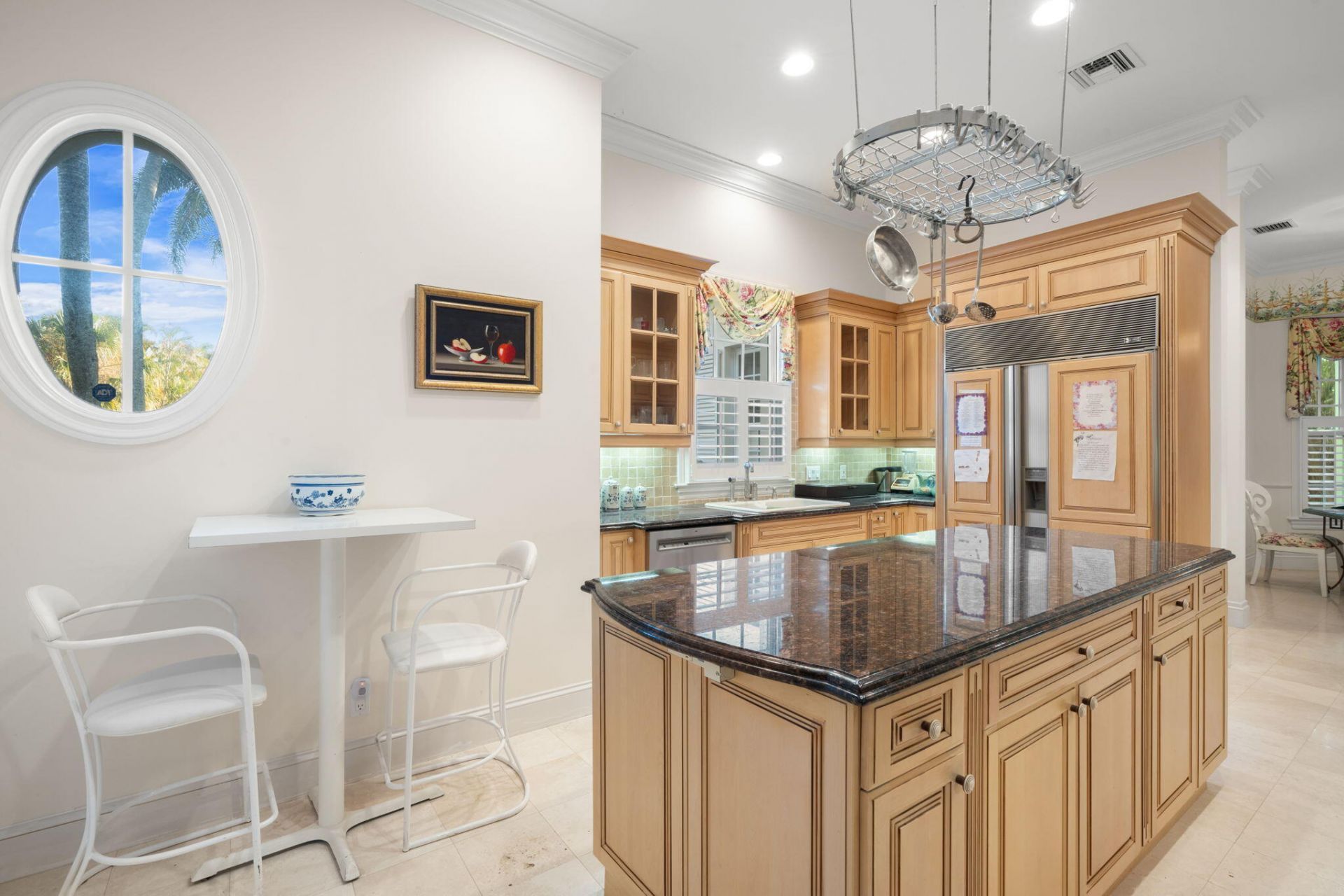 255 Cherry Lane, Palm Beach, FL 33480 Photo