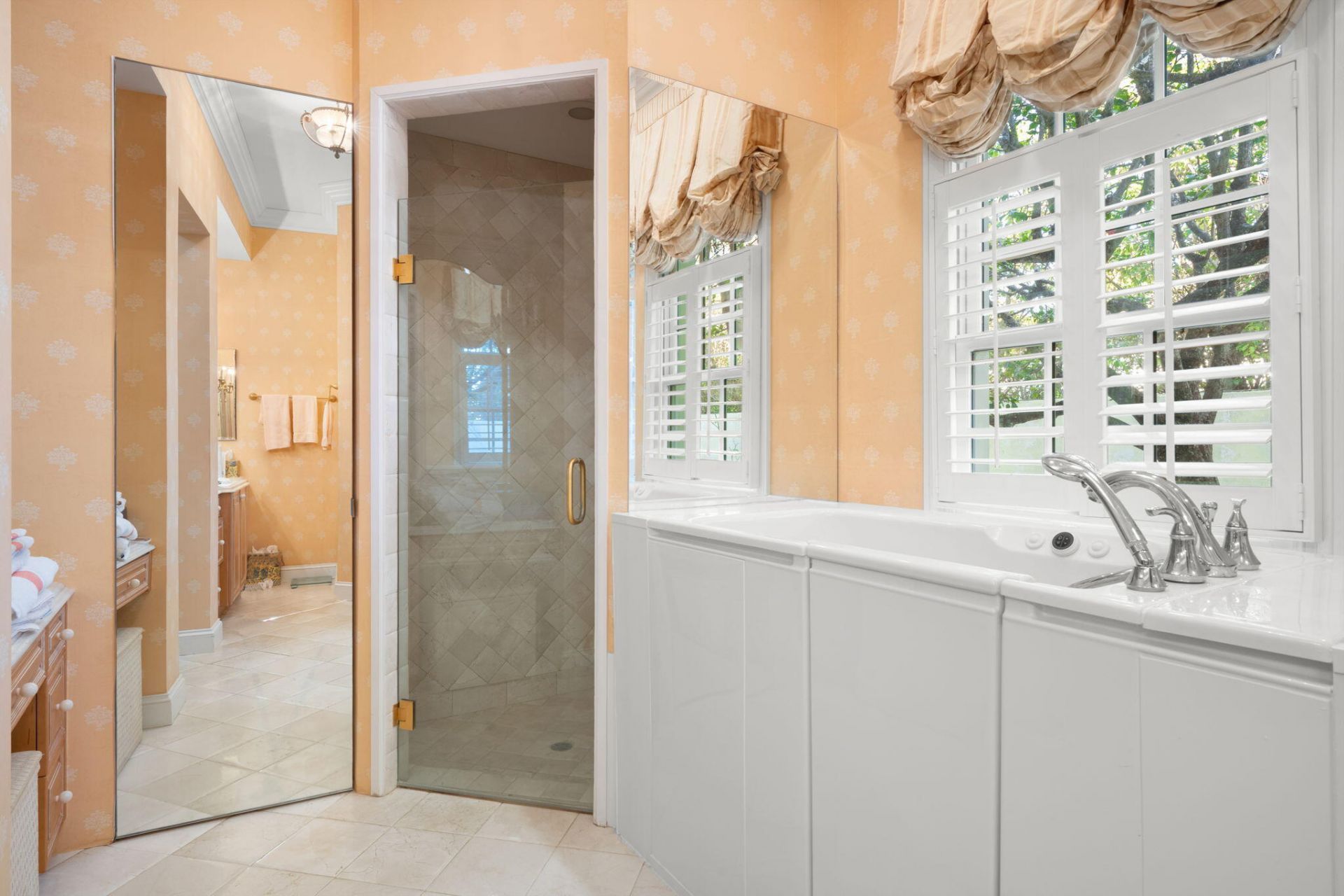 255 Cherry Lane, Palm Beach, FL 33480 Photo