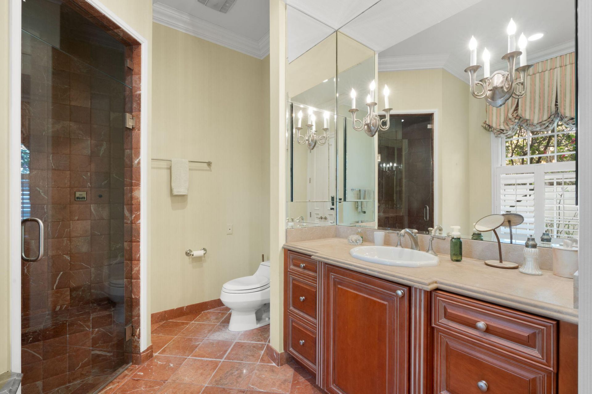 255 Cherry Lane, Palm Beach, FL 33480 Photo